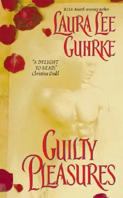 Plăceri vinovate - Guilty Pleasures
