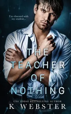 Profesorul de nimic - The Teacher of Nothing