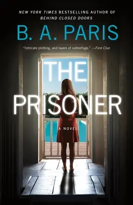 Prizonierul - The Prisoner
