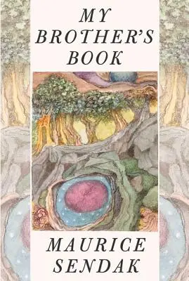 Cartea fratelui meu - My Brother's Book