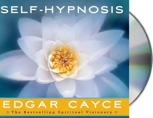 Autohipnoza - Self-Hypnosis