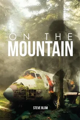 Pe munte - On The Mountain