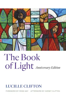 Cartea Luminii: Ediție aniversară - The Book of Light: Anniversary Edition