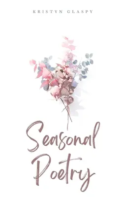 Poezie de sezon - Seasonal Poetry