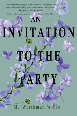 O invitație la petrecere - An Invitation to the Party