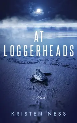 La capătul drumului - At Loggerheads