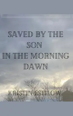 Salvat de fiul în zorii dimineții - Saved By The Son In The Morning Dawn