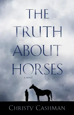 Adevărul despre cai - The Truth about Horses