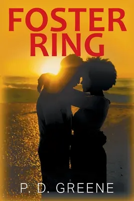Inelul Foster - Foster Ring