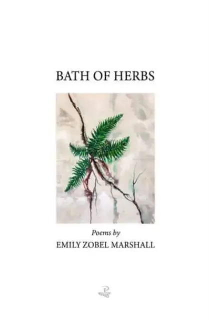 Baie de ierburi - Bath of Herbs