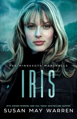 Iris: Un atlet erou, proximitate forțată, cursă internațională pentru a salva vieți! - Iris: An athlete hero, forced proximity, international race to save lives!
