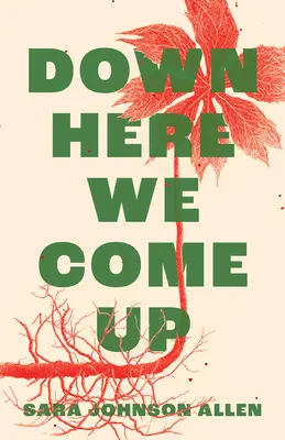 Aici jos urcăm - Down Here We Come Up