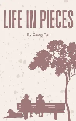 Viața în bucăți - Life in Pieces