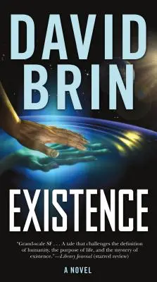 Existența - Existence