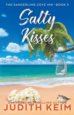 Pupici sărate - Salty Kisses