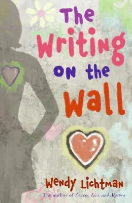 Do the Math #2: Scrisul de pe perete - Do the Math #2: The Writing on the Wall