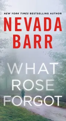 Ce a uitat Rose - What Rose Forgot