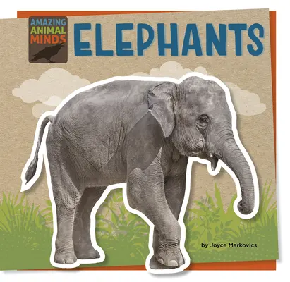 Elefanți - Elephants