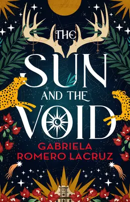 Soarele și vidul - The Sun and the Void