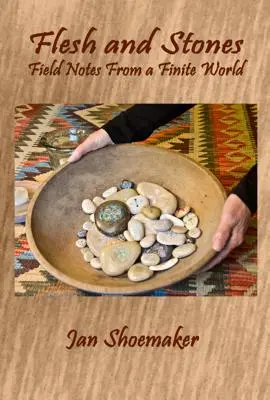 Flesh and Stones: Note de teren dintr-o lume finită - Flesh and Stones: Field Notes from a Finite World