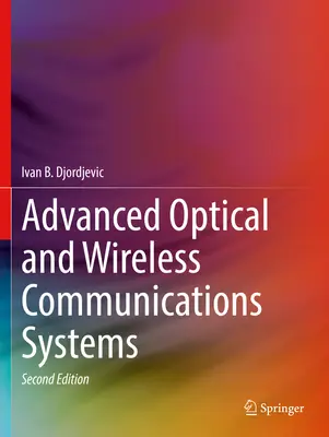 Sisteme avansate de comunicații optice și fără fir - Advanced Optical and Wireless Communications Systems