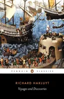 Călătorii și descoperiri - Voyages and Discoveries