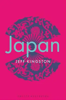 Japonia - Japan