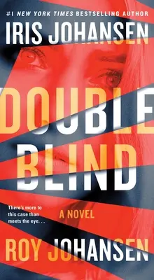 Dublu orb - Double Blind