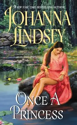 Odată o prințesă - Once a Princess