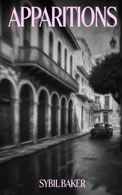 Apariții - Apparitions
