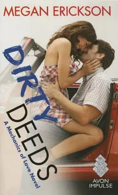 Faptele murdare - Dirty Deeds