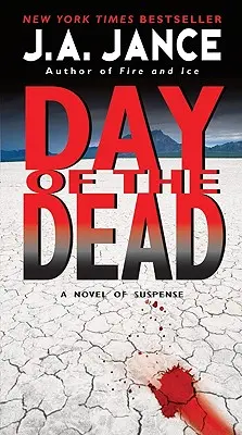 Ziua morților - Day of the Dead