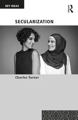 Secularizare - Secularization