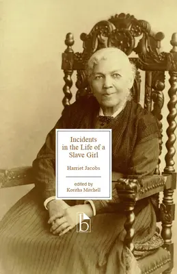 Incidente din viața unei fete sclave - Incidents in the Life of a Slave Girl