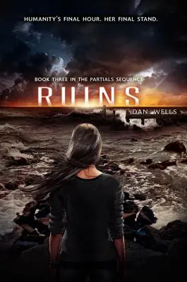 Ruine - Ruins