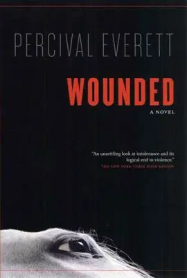Răniți - Wounded