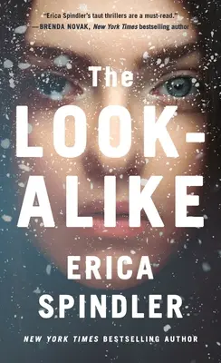Cei care seamănă - The Look-Alike