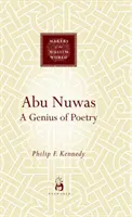 Abu Nuwas - un geniu al poeziei - Abu Nuwas - A Genius of Poetry