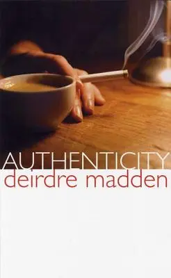 Autenticitate - Authenticity