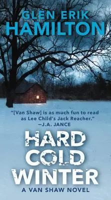 Iarna grea și rece - Hard Cold Winter