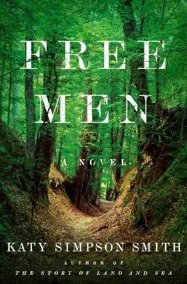 Oameni liberi - Free Men