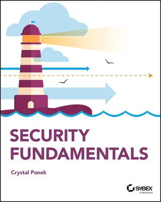 Fundamentele securității - Security Fundamentals