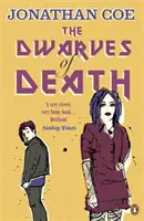 Piticii morții - Dwarves of Death