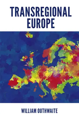 Europa transregională - Transregional Europe