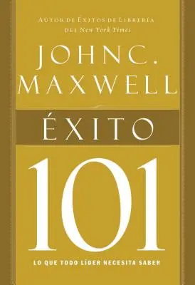 Exito 101 = Succesul 101 = Succesul 101 - Exito 101 = Success 101 = Success 101