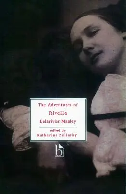 Aventurile lui Rivella - The Adventures of Rivella