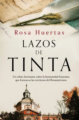 Lazos de Tinta / Legături de cerneală - Lazos de Tinta / Ink Ties