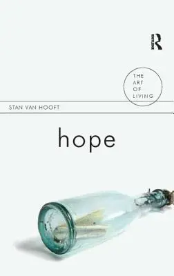 Speranța - Hope