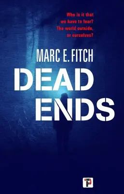 Fundături - Dead Ends