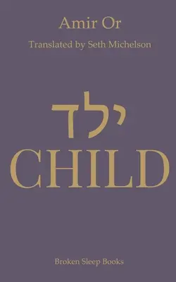 Copil - Child